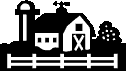 Weatherbury Farm Vacation 