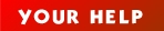 You Can Help