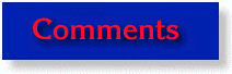 Comments
