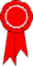 Ribbon